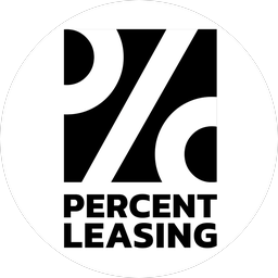 PERCENT