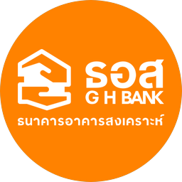 ธอส.