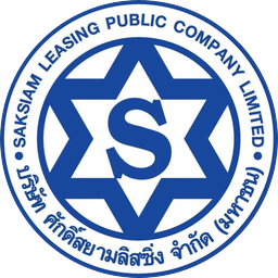 ศักดิ์สยามลิสซิ่ง