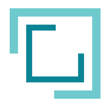 Determina Co., Ltd.