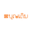 Fort Smart Service Co., Ltd. (Boonterm)