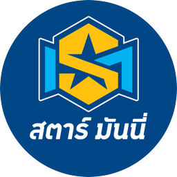 สตาร์ มันนี่