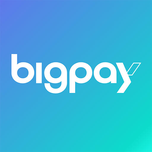 BigPay (Thailand) Co., Ltd.