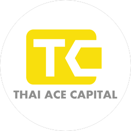 ไทยเอซ แคปปิตอล