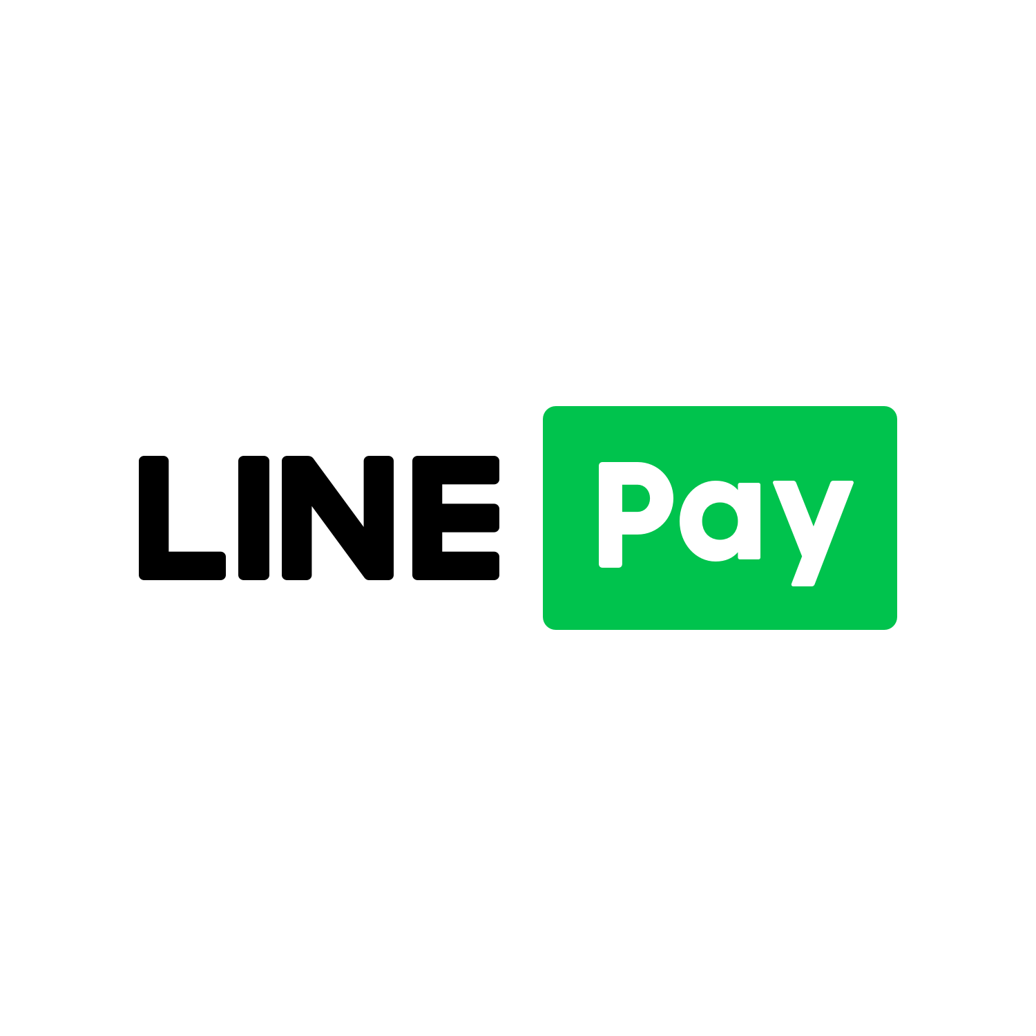 แรบบิท-ไลน์ เพย์